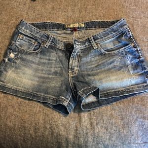 BKE Sarah size 31 women’s